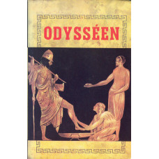 Odysséen