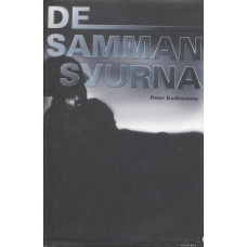 De sammansvurna