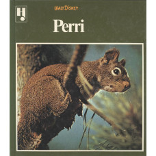 Perri 