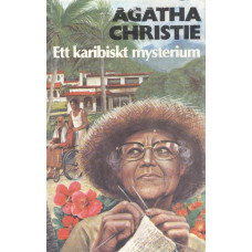 Ett karibiskt mysterium