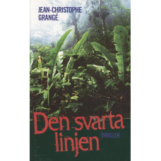 Den svarta linjen