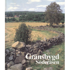 Gränsbygd Söderåsen 