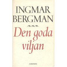 Den goda viljan