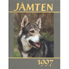 Jämten
1997