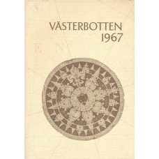 Västerbotten
1967