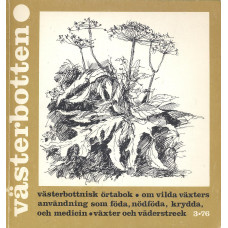 Västerbotten
1976 3