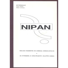 Nipan