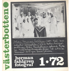 Västerbotten
1972 1