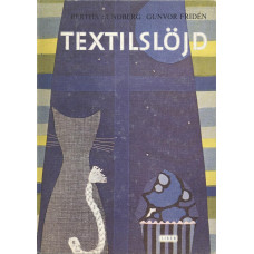 Textilslöjd 