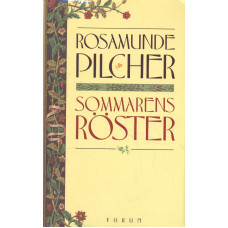 Sommarens röster