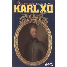 Karl XII