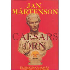 Caesars örn 