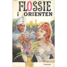 Flossie i Orienten