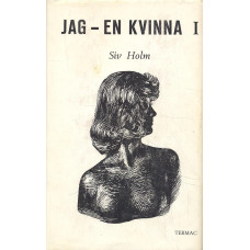 Jag - En kvinna I