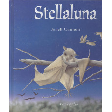 Stellaluna