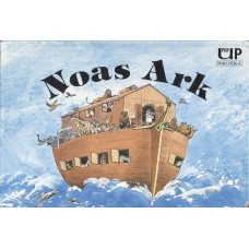Noas ark 