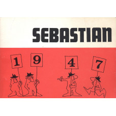 Sebastian
1974
