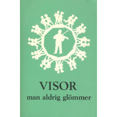 Visor man aldrig glömmer