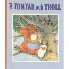 Bland tomtar och troll