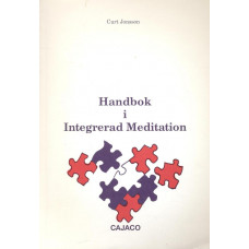 Handbok i integrerad meditation