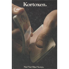 Kortoxen