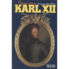 Karl XII