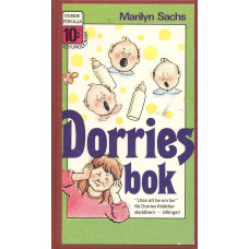 Dorries bok