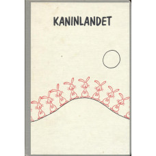 Kaninlandet