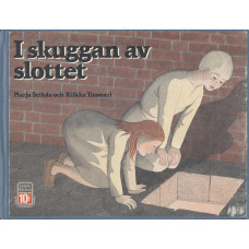 I skuggan av slottet