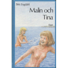 Malin och Tina