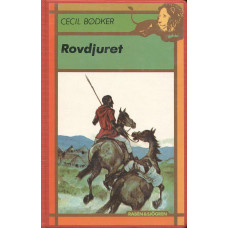 Rovdjuret