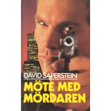 Möte med mördaren 