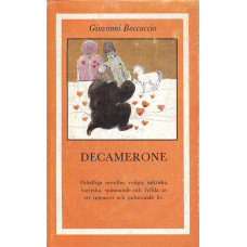 Decamerone