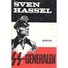 SS-Generalen