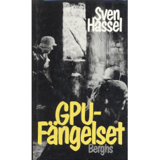 GPU-Fängelset