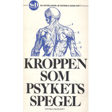 Kroppen som psykets spegel