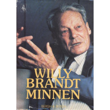 Minnen