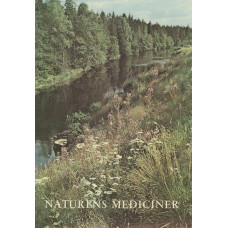 Naturens mediciner