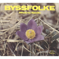 Byssfolke