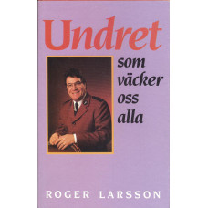 Undret som väcker oss alla