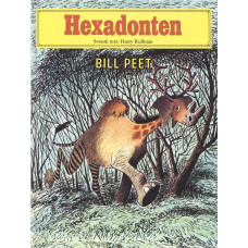 Hexadonten