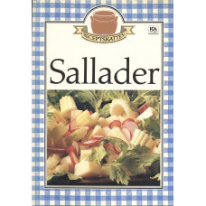 Sallader