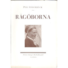 Rågöborna