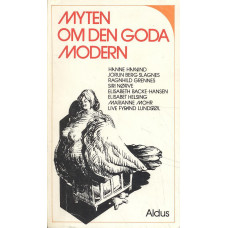 Myten om den goda modern