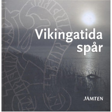 Vikingatida spår