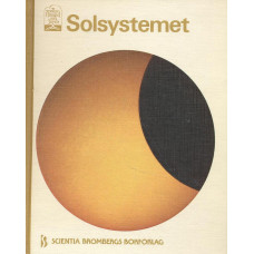 Solsystemet