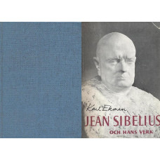 Jean Sibelius och hans verk