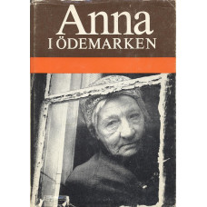 Anna i ödemarken