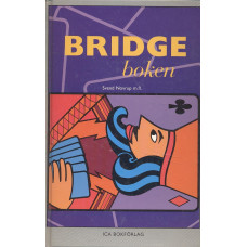 Bridgeboken