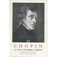 Chopin